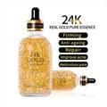 Gold Serum