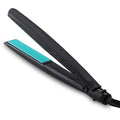 Chopstick Hair Straightener