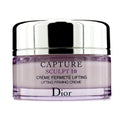 Dior - Sculpt Lifting Firming Cream