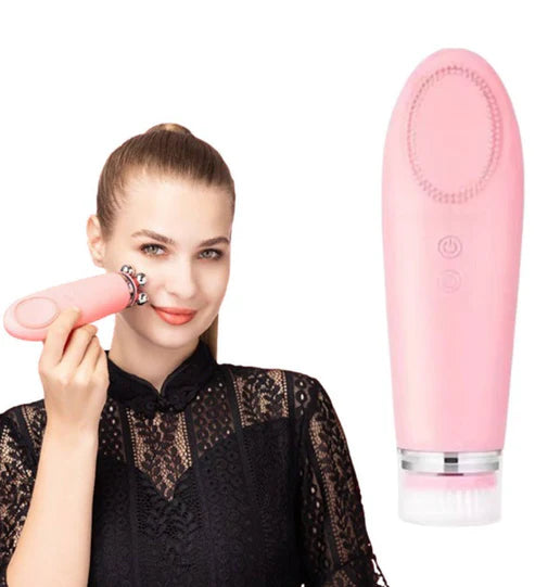 Face Massager