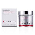 Elizabeth Arden-Visible Difference Night Cream
