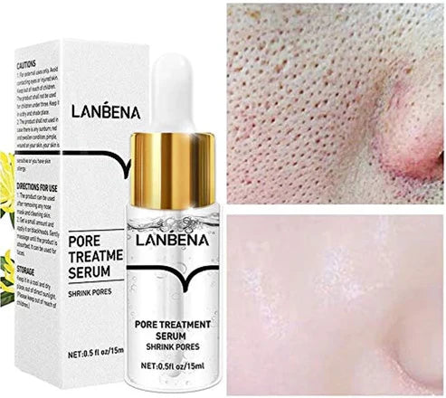 LANBENA - Skincare Serum