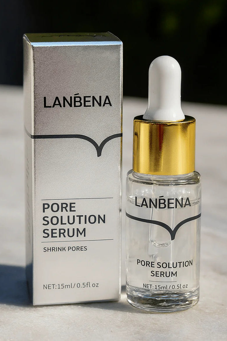 LANBENA - Skincare Serum