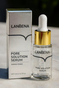 LANBENA - Skincare Serum