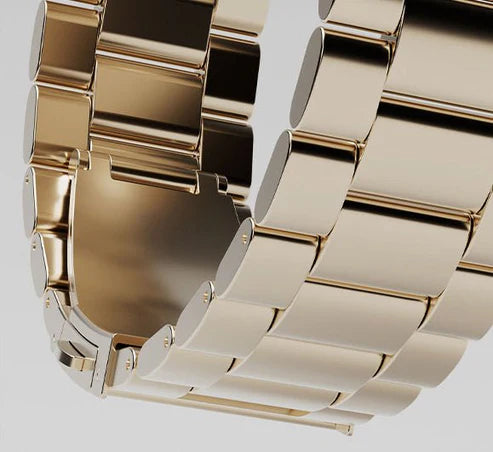 Lenyes - Smart Watch