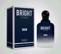Bright Future Perfume