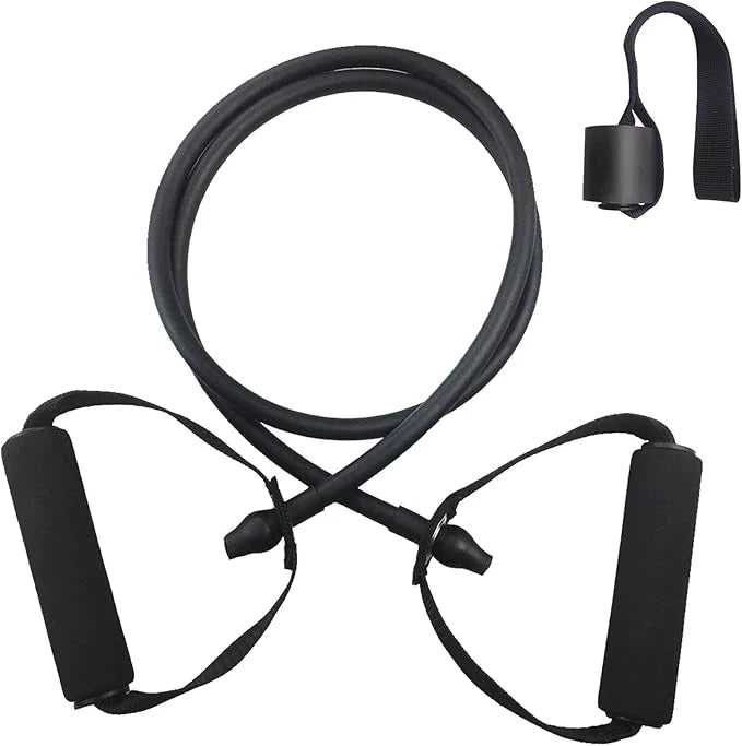 Pall Rope Resistance Tube