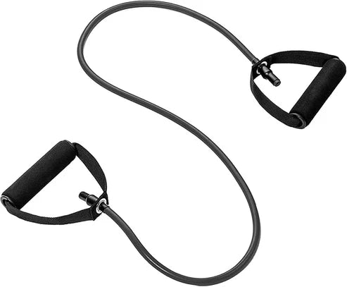 Pall Rope Resistance Tube