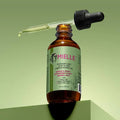 MIELLE - Rosemary Hair Oil