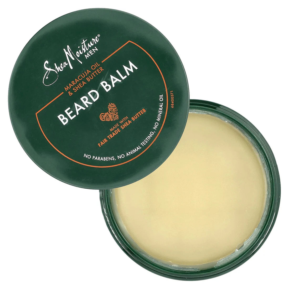 Beard Balm Moisturizer