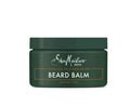 Beard Balm Moisturizer