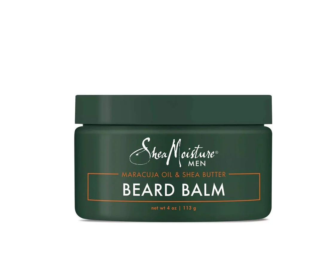 Beard Balm Moisturizer
