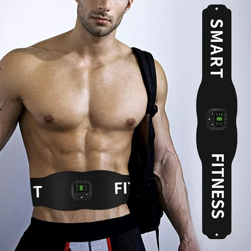 Weight Loss Abdomen Belt