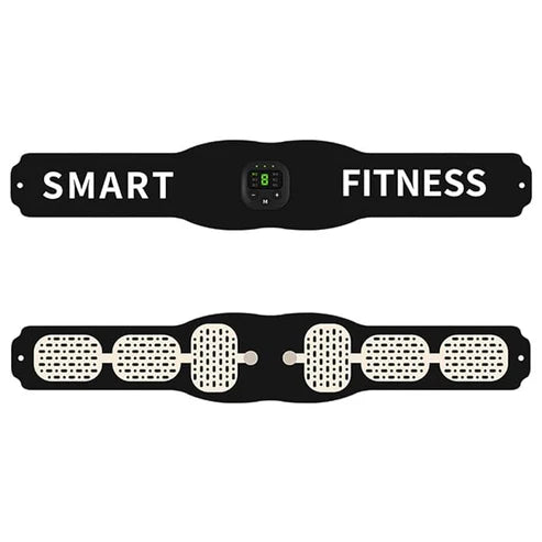 Weight Loss Abdomen Belt